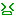 泣き