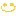 にこ