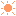 晴れ