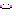 [みんな:16]