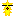 おひしさま