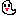 おばけ