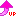 ＵＰ