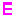 ENDのE