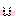 気合