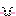 笑い