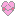ハート