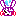 汗