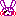 哀