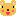 クマ＊笑顔