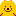 ポメ