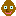ひと