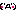 きゃ