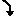 う