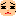 こなた２