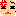こなた３