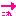 これ
