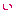 い