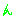 ん