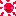 太陽