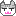 サスケ