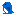 ぺんぎん