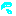 汗