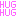 ハグハグ