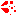 鼻血