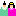 おひなさま