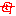 母
