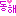 ドンへ