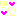 テック