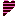 ハート