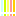 ！！