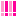 びっくり