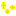 きらきら