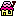 おうち