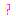びっくり