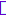 （