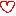 ハート
