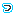 つ