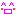 にこｯ