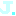 J.