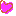 haato
