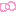 りぼん