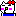 きてぃ