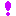 びっくり