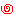 ぐるぐる