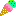 アイス